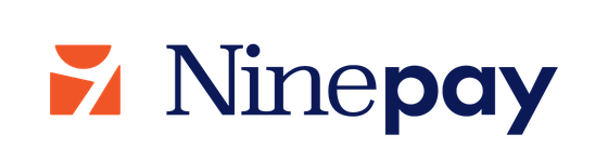 Ninepay